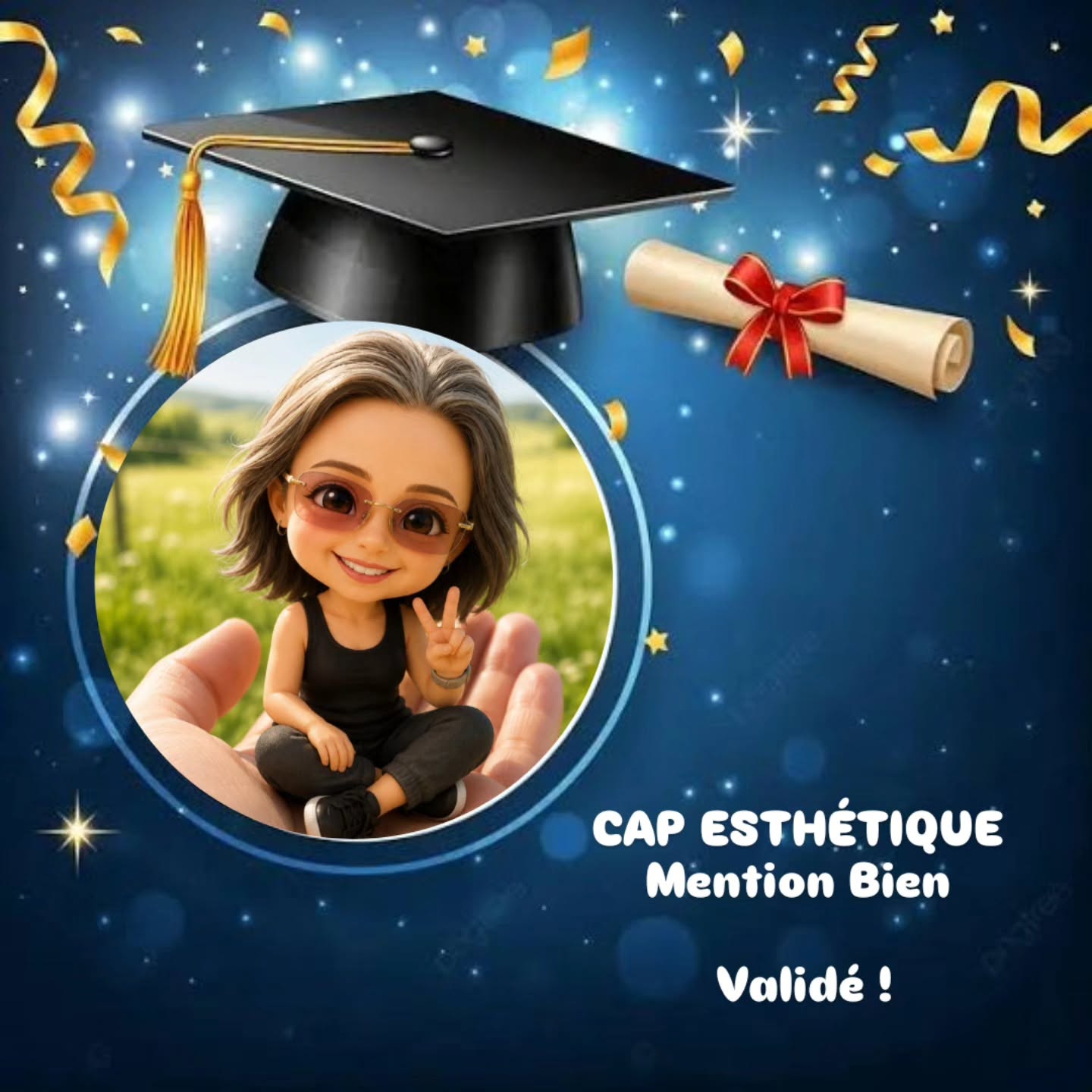 7 juillet 2026